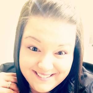 Meet your Posher, Karlie